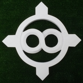 lem01